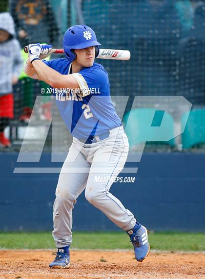 Thumbnail 3 in Wilson Central @ Soddy Daisy photogallery.