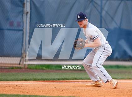 Thumbnail 3 in Wilson Central @ Soddy Daisy photogallery.