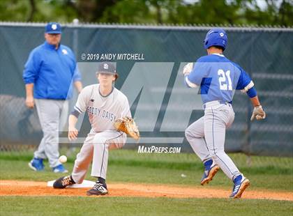 Thumbnail 1 in Wilson Central @ Soddy Daisy photogallery.