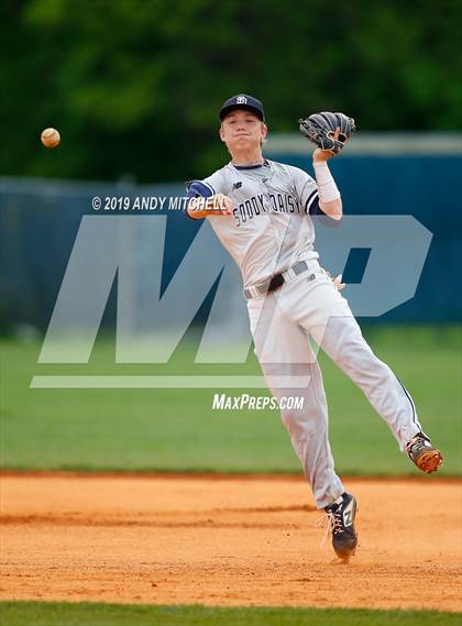 Thumbnail 1 in Wilson Central @ Soddy Daisy photogallery.