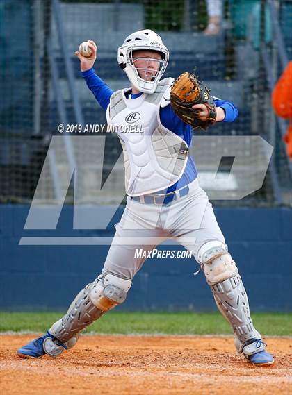 Thumbnail 1 in Wilson Central @ Soddy Daisy photogallery.