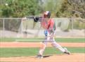 Photo from the gallery "San Carlos vs Window Rock (Epic Tournament)"
