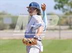 Photo from the gallery "San Carlos vs Window Rock (Epic Tournament)"