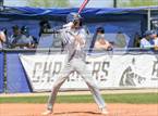 Photo from the gallery "San Carlos vs Window Rock (Epic Tournament)"