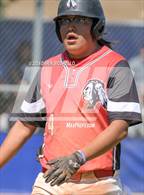 Photo from the gallery "San Carlos vs Window Rock (Epic Tournament)"