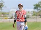 Photo from the gallery "San Carlos vs Window Rock (Epic Tournament)"