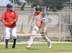 Photo from the gallery "San Carlos vs Window Rock (Epic Tournament)"