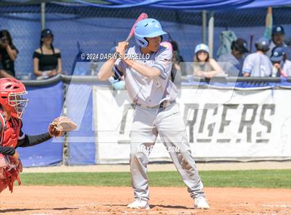 Thumbnail 3 in San Carlos vs Window Rock (Epic Tournament) photogallery.