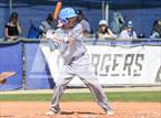 Photo from the gallery "San Carlos vs Window Rock (Epic Tournament)"
