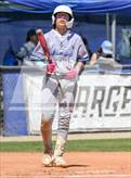 Photo from the gallery "San Carlos vs Window Rock (Epic Tournament)"