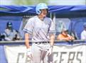 Photo from the gallery "San Carlos vs Window Rock (Epic Tournament)"