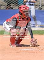 Photo from the gallery "San Carlos vs Window Rock (Epic Tournament)"