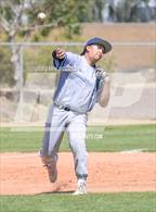 Photo from the gallery "San Carlos vs Window Rock (Epic Tournament)"