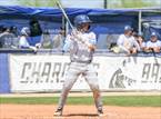 Photo from the gallery "San Carlos vs Window Rock (Epic Tournament)"