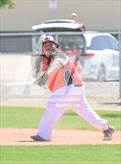 Photo from the gallery "San Carlos vs Window Rock (Epic Tournament)"