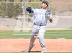 Photo from the gallery "San Carlos vs Window Rock (Epic Tournament)"