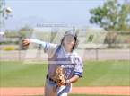 Photo from the gallery "San Carlos vs Window Rock (Epic Tournament)"