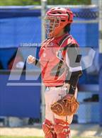 Photo from the gallery "San Carlos vs Window Rock (Epic Tournament)"