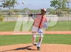 Photo from the gallery "San Carlos vs Window Rock (Epic Tournament)"