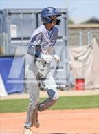 Photo from the gallery "San Carlos vs Window Rock (Epic Tournament)"