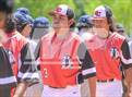 Photo from the gallery "San Carlos vs Window Rock (Epic Tournament)"