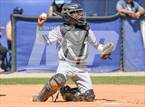 Photo from the gallery "San Carlos vs Window Rock (Epic Tournament)"