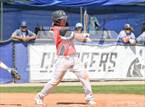 Photo from the gallery "San Carlos vs Window Rock (Epic Tournament)"