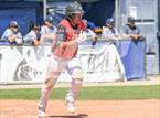 Photo from the gallery "San Carlos vs Window Rock (Epic Tournament)"