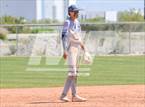 Photo from the gallery "San Carlos vs Window Rock (Epic Tournament)"