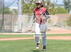 Photo from the gallery "San Carlos vs Window Rock (Epic Tournament)"