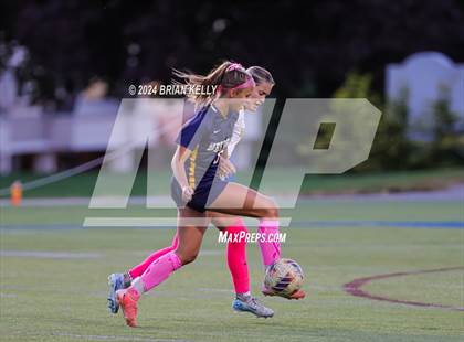 Thumbnail 3 in Weymouth @ Needham photogallery.