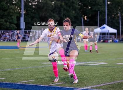 Thumbnail 3 in Weymouth @ Needham photogallery.