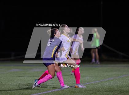 Thumbnail 3 in Weymouth @ Needham photogallery.