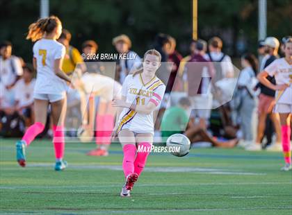 Thumbnail 3 in Weymouth @ Needham photogallery.