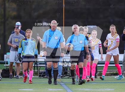 Thumbnail 3 in Weymouth @ Needham photogallery.