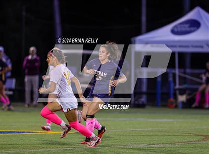 Thumbnail 3 in Weymouth @ Needham photogallery.