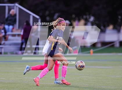 Thumbnail 2 in Weymouth @ Needham photogallery.