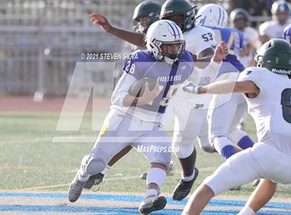 Thumbnail 3 in Poway @ Grossmont photogallery.