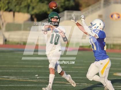Thumbnail 2 in Poway @ Grossmont photogallery.