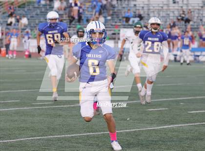 Thumbnail 2 in Poway @ Grossmont photogallery.