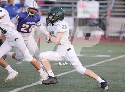 Thumbnail 3 in Poway @ Grossmont photogallery.