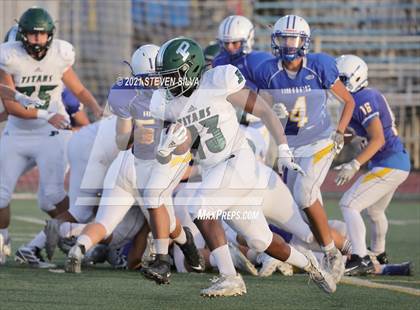 Thumbnail 3 in Poway @ Grossmont photogallery.