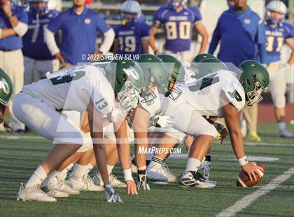 Thumbnail 1 in Poway @ Grossmont photogallery.