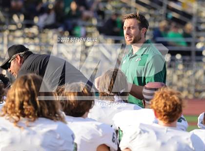 Thumbnail 3 in Poway @ Grossmont photogallery.