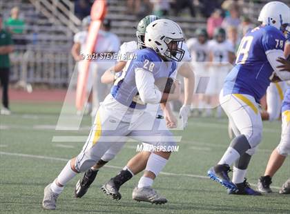 Thumbnail 1 in Poway @ Grossmont photogallery.