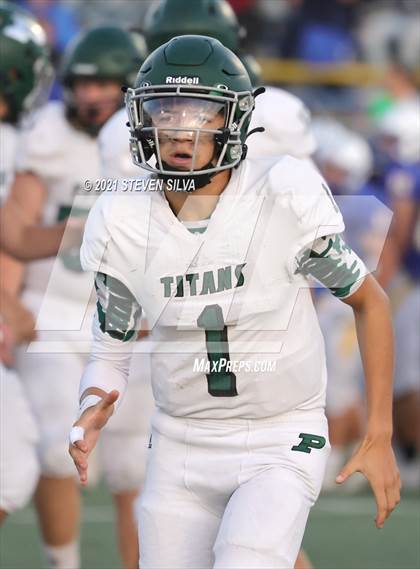 Thumbnail 3 in Poway @ Grossmont photogallery.
