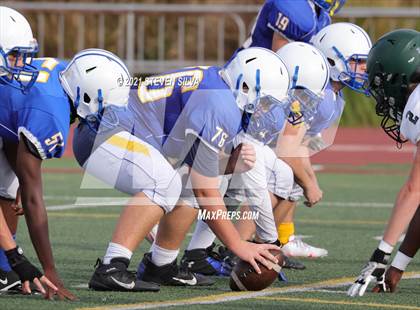 Thumbnail 1 in Poway @ Grossmont photogallery.