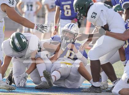 Thumbnail 1 in Poway @ Grossmont photogallery.