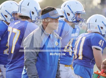 Thumbnail 1 in Poway @ Grossmont photogallery.