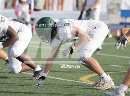 Thumbnail 3 in Poway @ Grossmont photogallery.